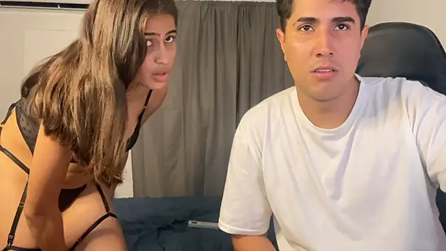 dereckbrownn online show from 01.06.25