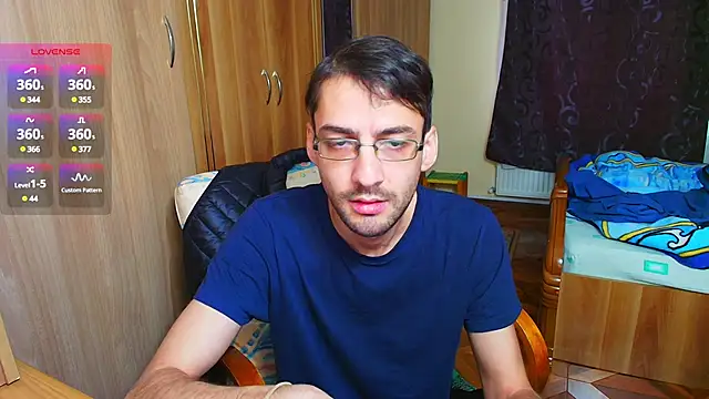 Snapshot of HungEddy chatting on 12.03.24 HungEddy online show from 12.03.24