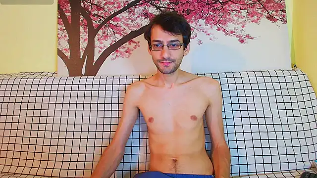 Snapshot of HungEddy chatting on 09.11.25 HungEddy online show from 09.11.25