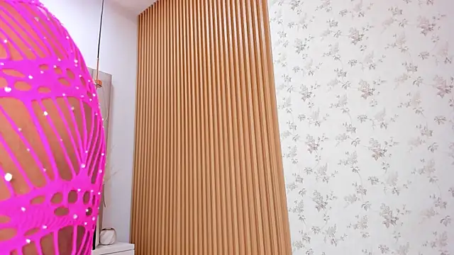 SabrinaAlcantara1 online show from 02.09.25