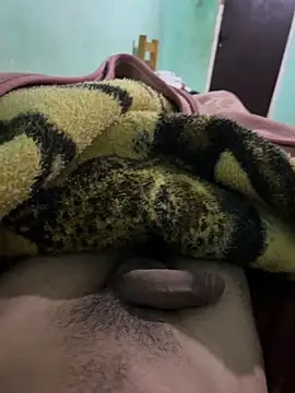 Sami235hamid online show from 03.05.26