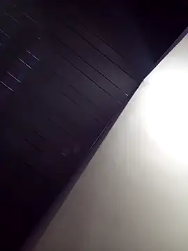 Snapshot of RenataSexy_ chatting on 01.13.25 RenataSexy online show from 01.13.25