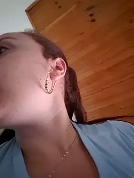 RenataSexy  online show from 01.05.26