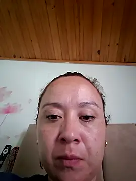 RenataSexy  online show from 02.04.26