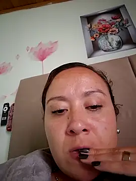 RenataSexy  online show from 03.03.26