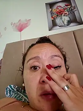 RenataSexy  online show from 03.06.26