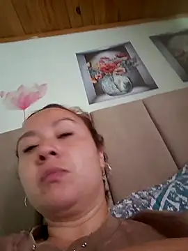 RenataSexy  online show from 03.20.26