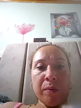 RenataSexy  online show from 03.28.26