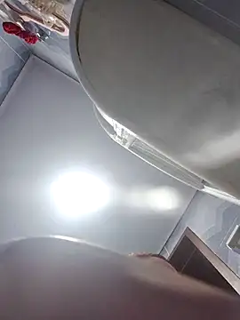 RenataSexy  online show from 04.09.26