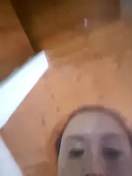 RenataSexy  online show from 04.15.26