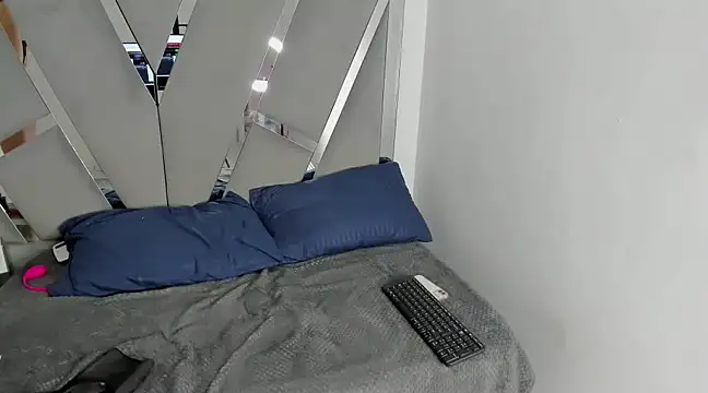 Sofia-candyht online show from 02.04.25