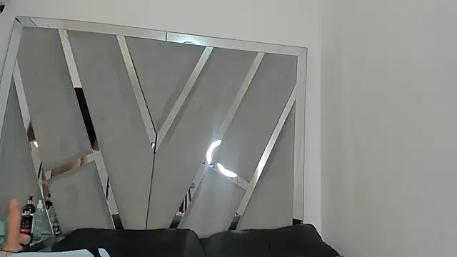 Sofia-candyht online show from 02.24.25