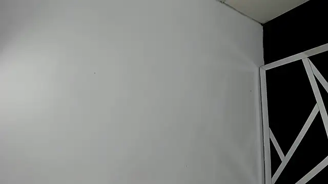 Sofia-candyht online show from 03.05.25