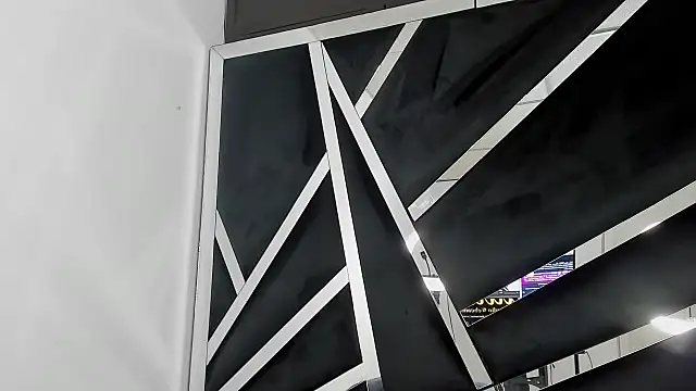 Sofia-candyht online show from 03.13.25