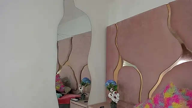 Sofia-candyht online show from 02.24.26