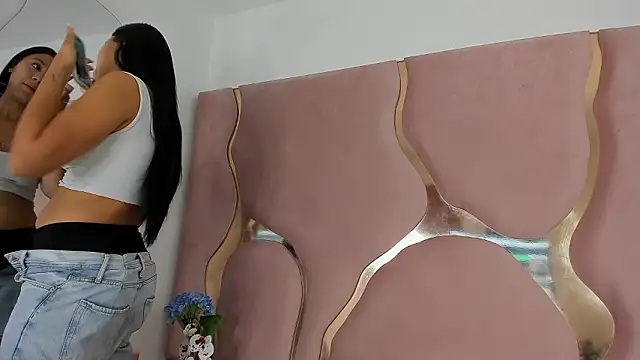 Sofia-candyht online show from 03.06.26