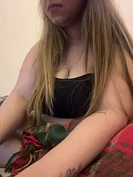 maskinamy online show from 12.22.24