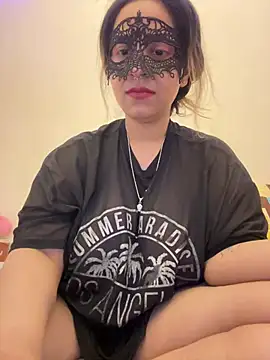 maskinamy online show from 12.29.24