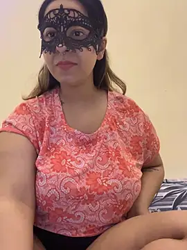 maskinamy online show from 01.11.25