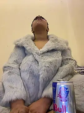 maskinamy online show from 01.16.25