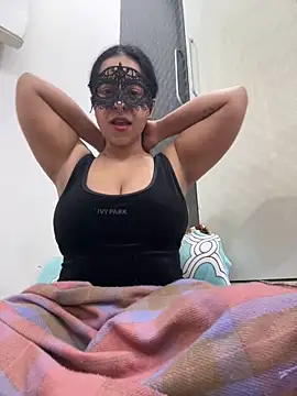 maskinamy online show from 03.19.25