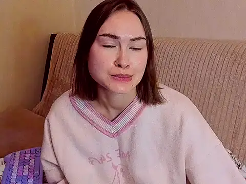 sleeeep y online show from 02.23.26