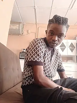 Xmint231 online show from 07.14.26