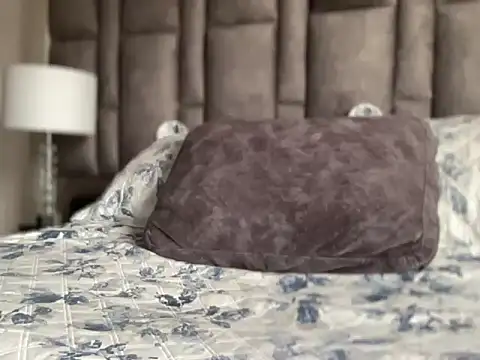 Snapshot of alexandergrey760886 chatting on 02.13.26 alexandergrey760886 online show from 02.13.26