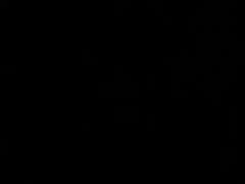 alexandergrey760886 online show from 03.14.26