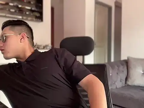 alexandergrey760886 online show from 05.01.26