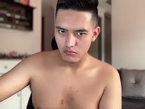 alexandergrey760886 online show from 06.29.26
