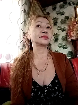 Baby-sexysweet69 online show from 12.15.24