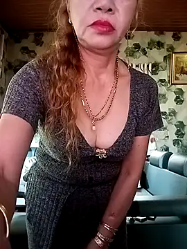 Baby-sexysweet69 online show from 03.18.25