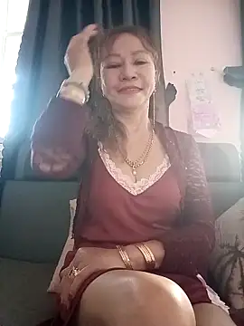 Baby-sexysweet69 online show from 10.17.25