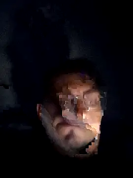 fransex25 online show from 03.01.26