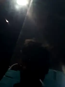 fransex25 online show from 03.02.26