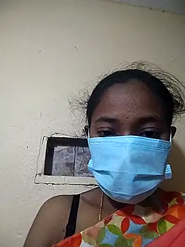 Snapshot of Jyotilakshmi chatting on 03.08.25 Jyotilakshmi online show from 03.08.25