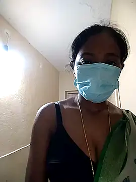 Snapshot of Jyotilakshmi chatting on 03.12.25 Jyotilakshmi online show from 03.12.25