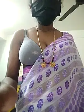 Jyotilakshmi online show from 02.03.26