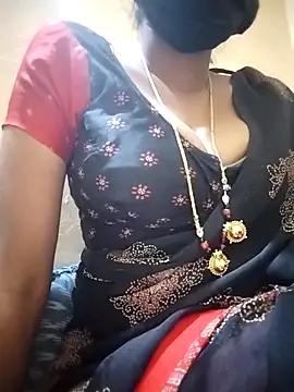 Jyotilakshmi online show from 02.04.26