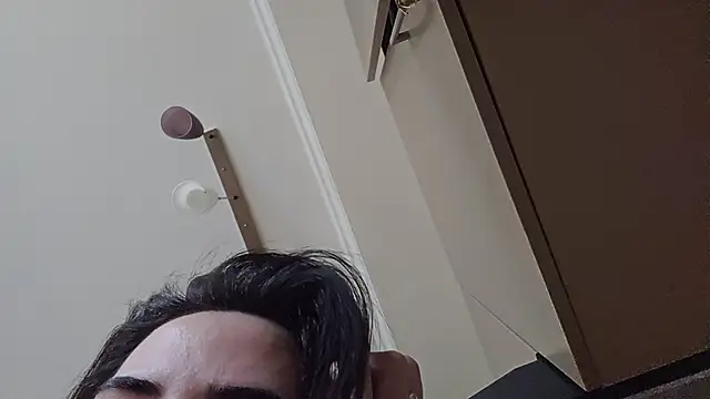 Snapshot of AlejandraDelaney chatting on 02.14.25 AlejandraDelaney online show from 02.14.25