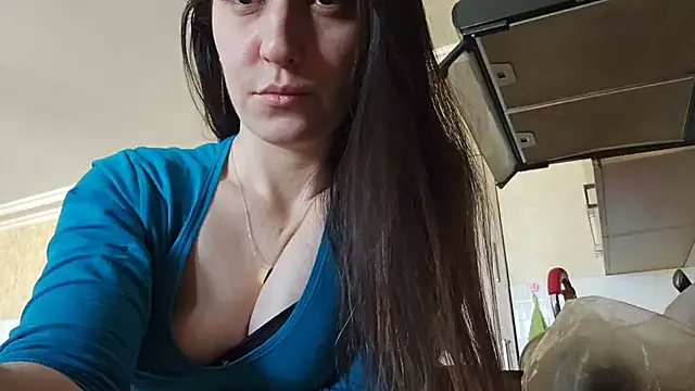 Snapshot of AlejandraDelaney chatting on 03.14.25 AlejandraDelaney online show from 03.14.25