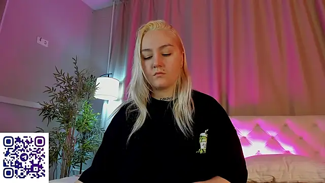 Debbie Taylor online show from 11.27.25