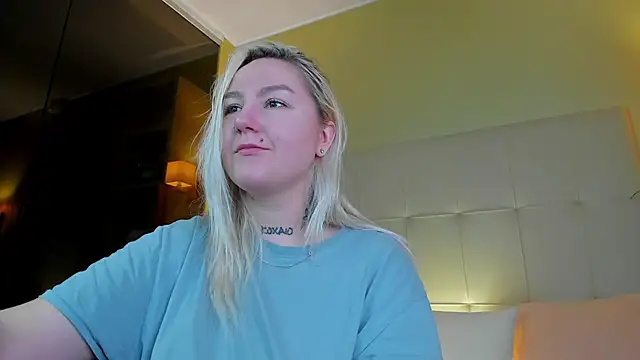 Debbie Taylor online show from 01.17.26