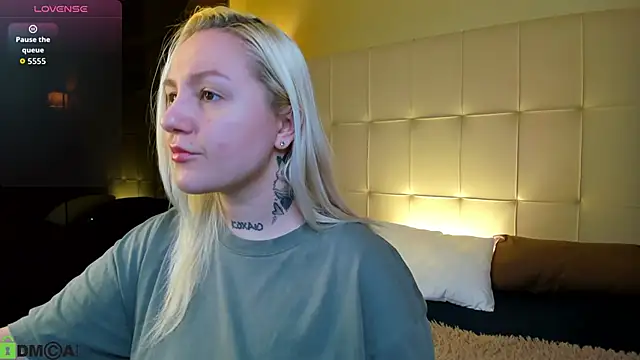 Debbie Taylor online show from 04.02.26