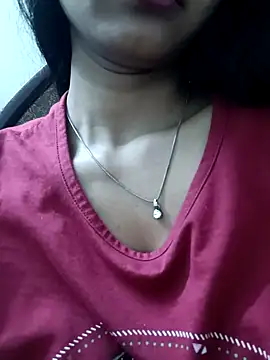 Rajni-Mehra online show from 02.14.25