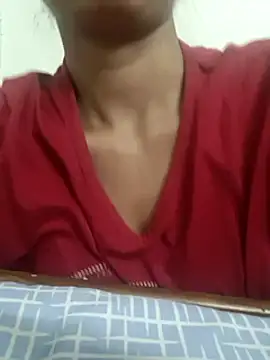 Rajni-Mehra online show from 02.15.25