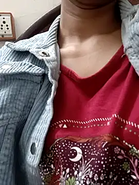 Rajni-Mehra online show from 02.18.25