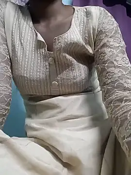 Rajni-Mehra online show from 02.18.25