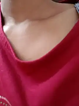 Rajni-Mehra online show from 02.19.25